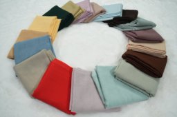 2db86edfco9e7f0b04993fe1033e9f20